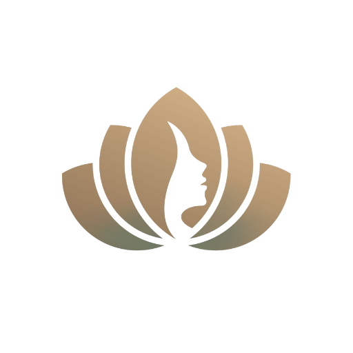 Renew Her