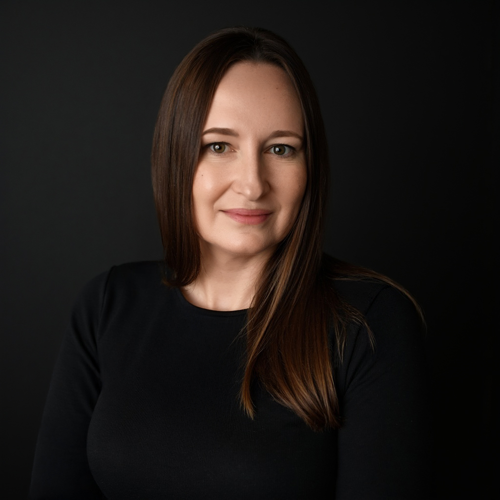 Dr Kate Mekler — Precision Longevity & Metabolic Medicine